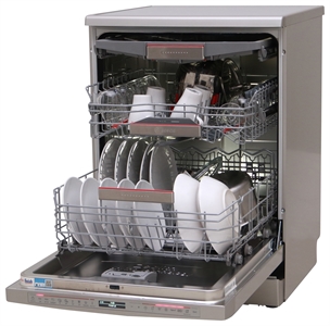 BOSCH SMS8YCI03E
