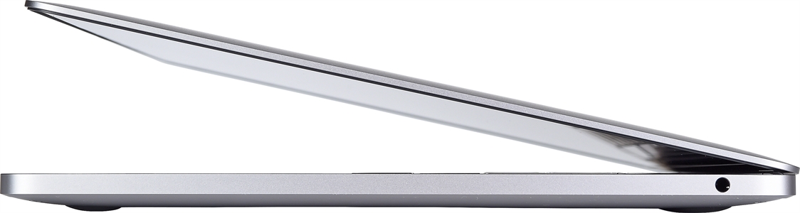 APPLE MACBOOK PRO 13" (2019)