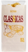 HACENDADO (MERCADONA) CLASSICAS