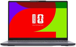 LENOVO IdeaPad Slim 3i Gen 11 (16" Intel)