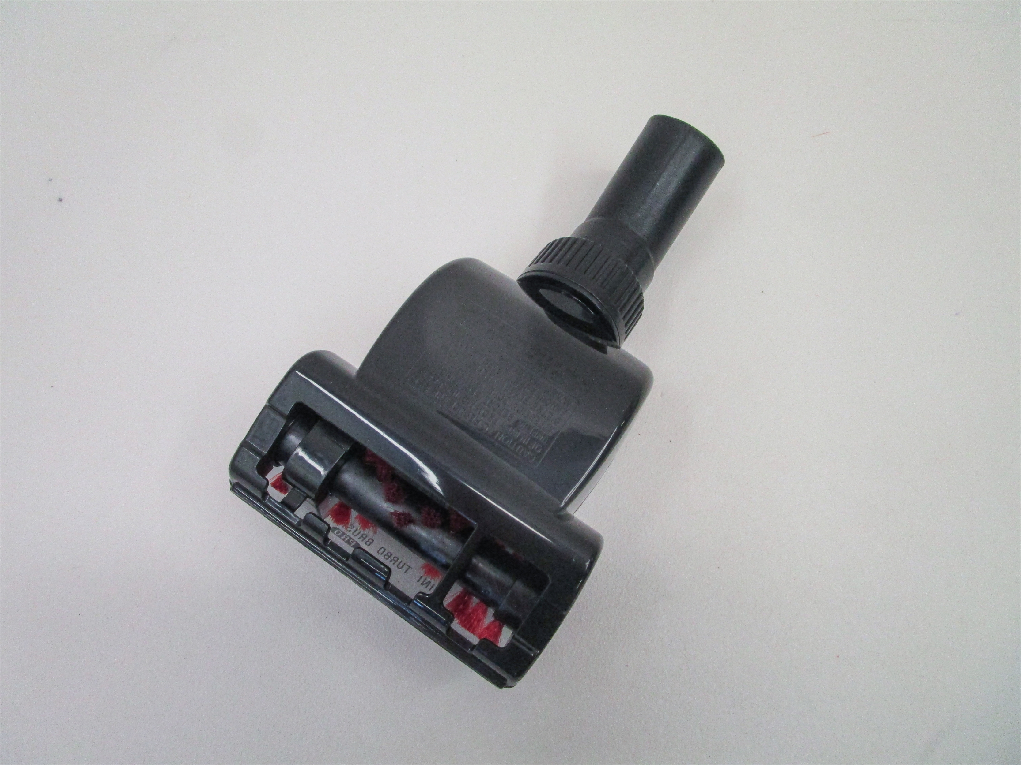 ROWENTA RO2940EA