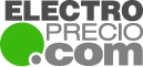 ELECTROPRECIO Spain