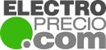 ELECTROPRECIO Spain