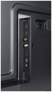 TCL 65C645
