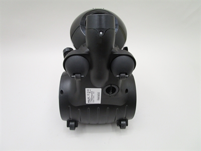 POLTI FORZASPIRA MC 350 TURBO & FRESH