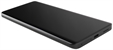 XIAOMI Redmi Note 13 Pro+ 5G 512GB 12GB
