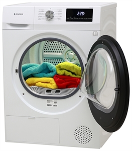 ASPES ASB801A2DB