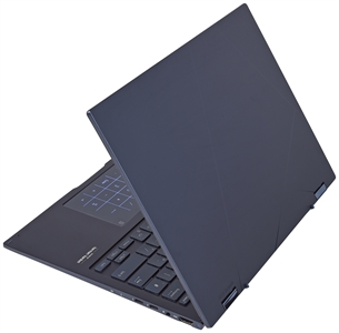 ASUS ZENBOOK 14 FLIP OLED UP3404VA