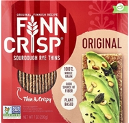 FINN CRISP Original