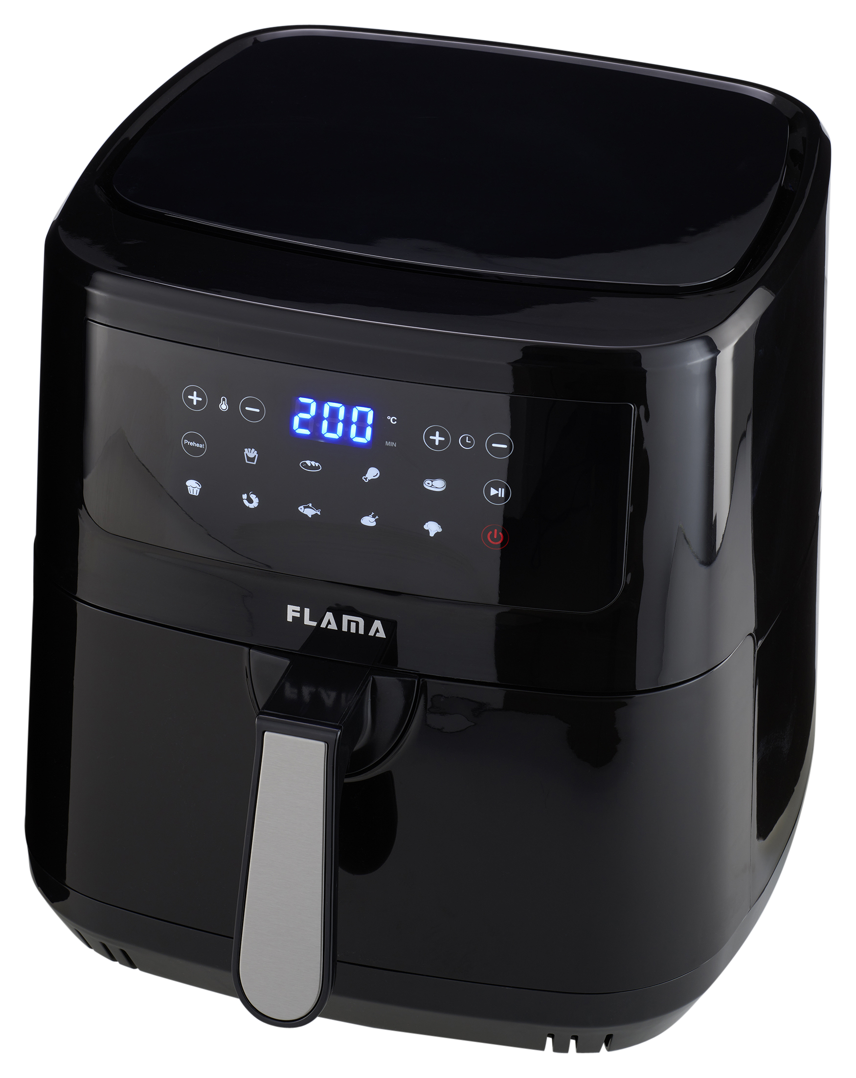 FLAMA 682FL