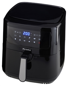FLAMA 682FL