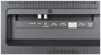 PHILIPS 55OLED811/12