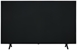 LG 55UR78006LK