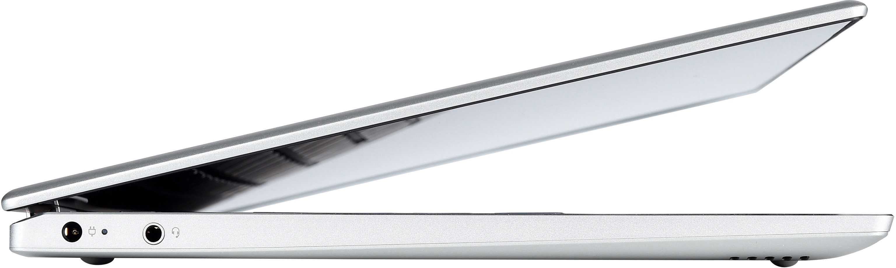 LENOVO YOGA 720-12IKB (81B5005BSP)