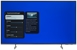 SAMSUNG UE43U8000HKXXU