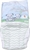 CARREFOUR BABY ULTRA DRY