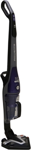 ROWENTA RH9159WO AIR FORCE SERENITY