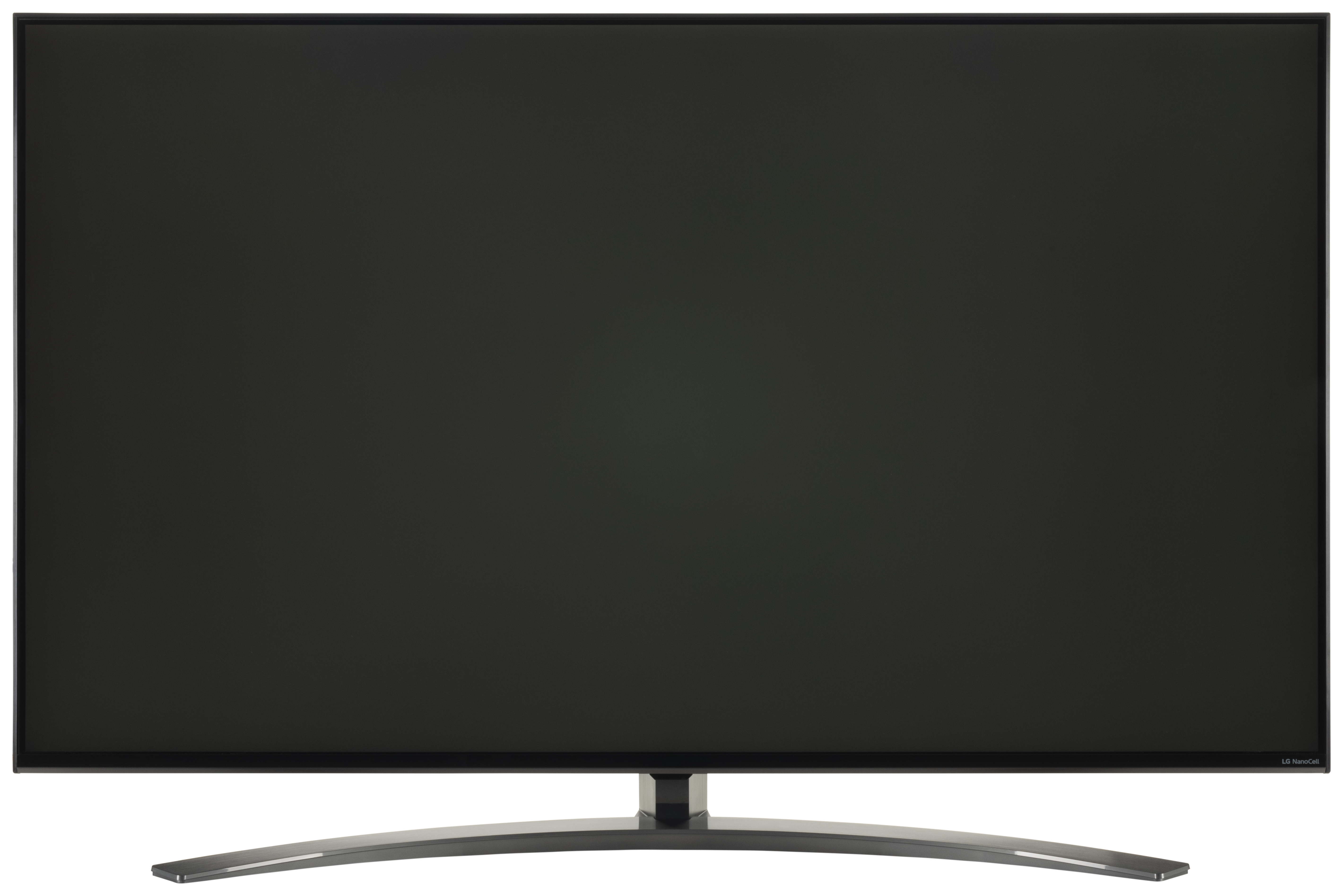 LG 50NANO816QA