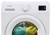 INDESIT IM 762 MY TIME SPT