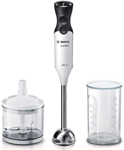 BOSCH ERGOMIXX MS6CA4120