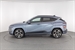 HYUNDAI Kona Eléctrico (65,4 kWh)