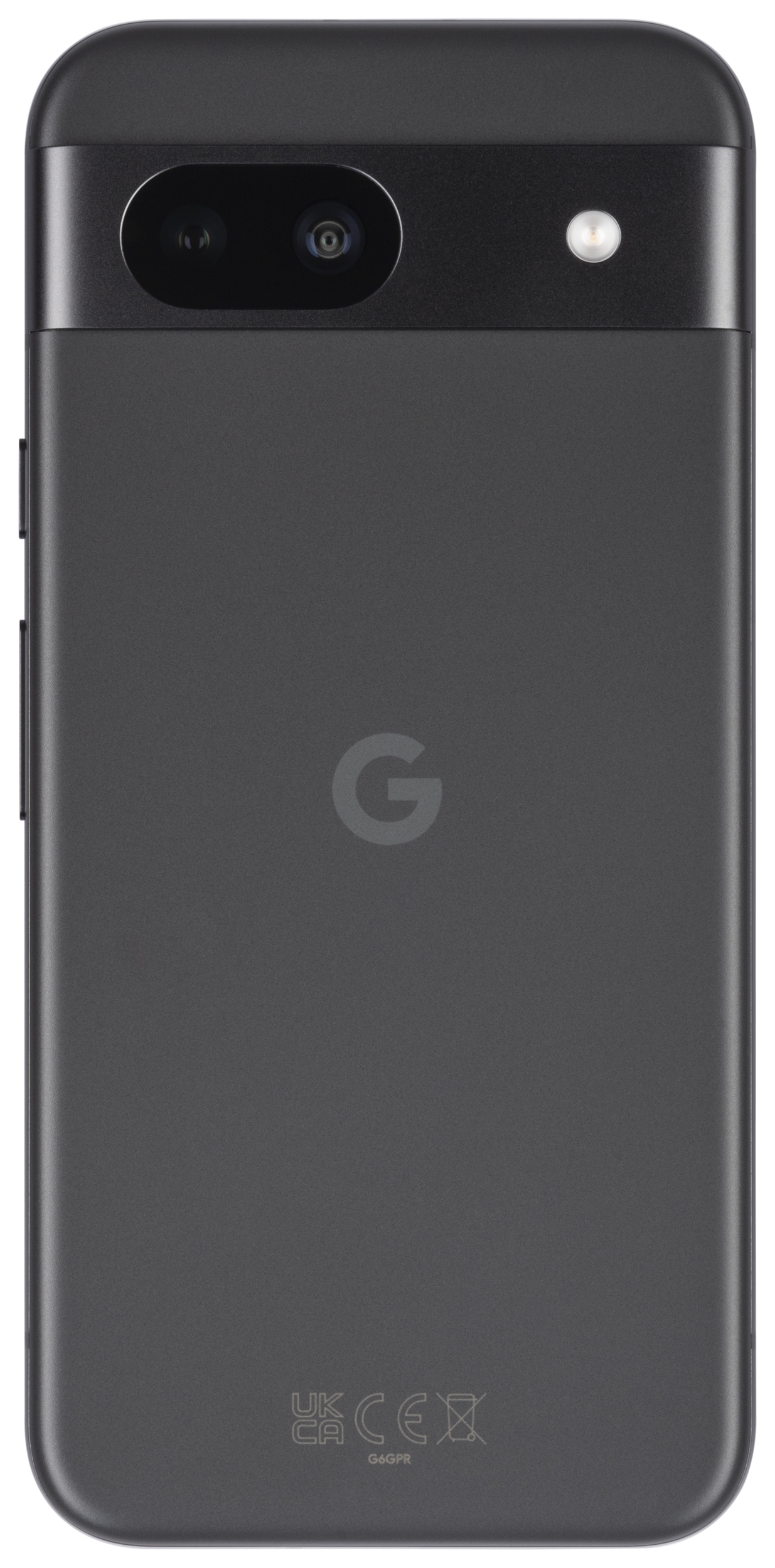 GOOGLE PIXEL 8A 128GB 8GB