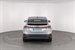 AUDI Q4 Sportback e-tron 210 kW