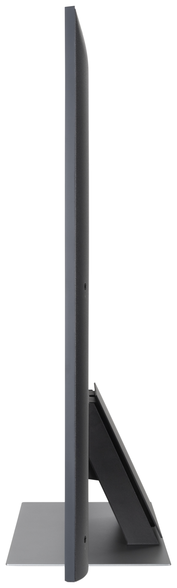 LG 55QNED826RE