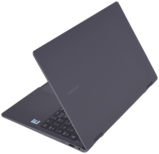SAMSUNG GALAXY BOOK 3 360 15.6" CORE I7 16GB RAM 256GB SSD