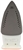BRAUN SI1009OR TexStyle1