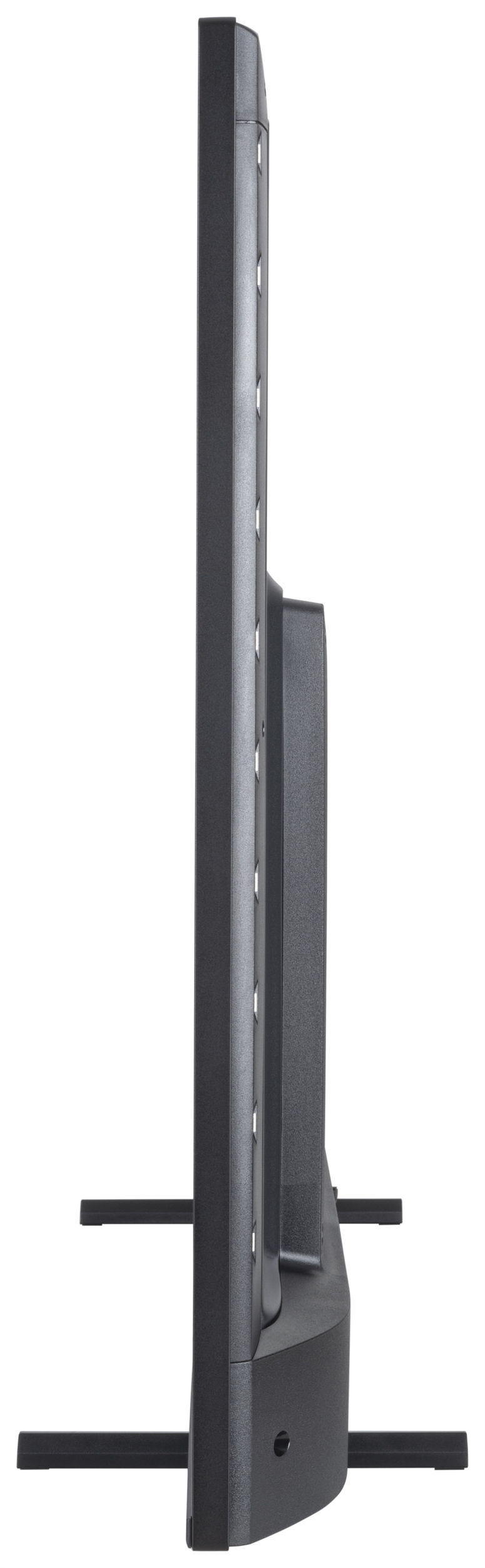 PHILIPS 55PUS8007/12