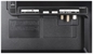 SAMSUNG TQ65S92H