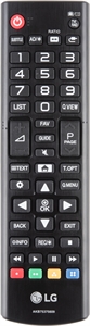 LG 49LK5100PLA