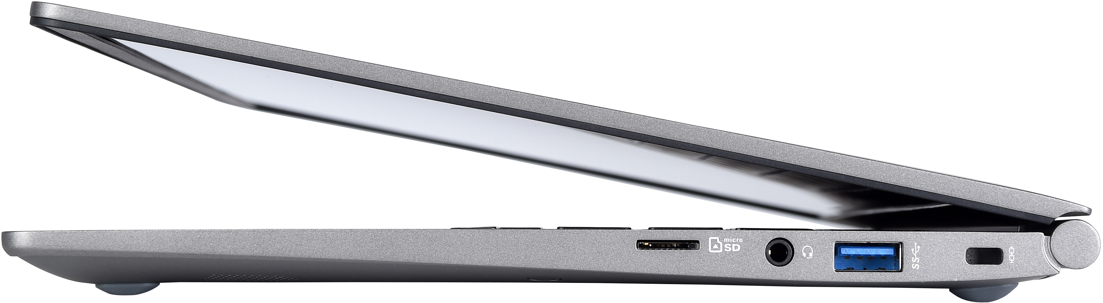 LG GRAM 14Z990-V.AA72B