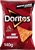 DORITOS Rib' session
