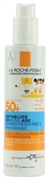 LA ROCHE-POSAY ANTHELIOS UVMUNE 400 DERMO-PEDIATRICS 50+