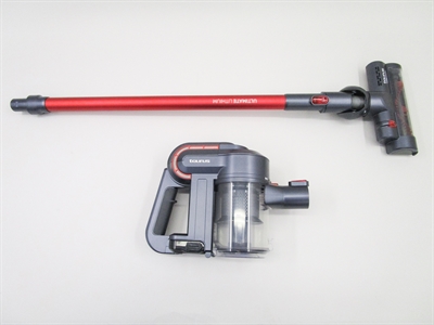 TAURUS 948.982 ULTIMATE 22.2V