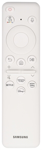 SAMSUNG TQ55LS03D