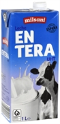 MILSANI (ADLI) Leche entera UHT