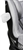 RECARO SALIA 125 KID