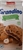 SONDEY (LIDL) Grandino