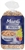 HACENDADO (MERCADONA) Muesli Frutas