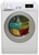 INDESIT BWE 111496X WSV SPT