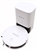 ROWENTA RR8497WH