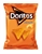 DORITOS TEX-MEX