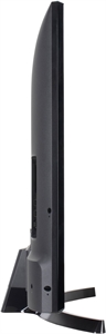 LG 49UK6470PLC