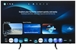 SAMSUNG TQ48S85H
