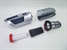 BOSCH BCH3K2851