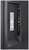 TCL 75P7L