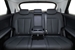 HYUNDAI IONIQ 5 228 CV (84 kWh)